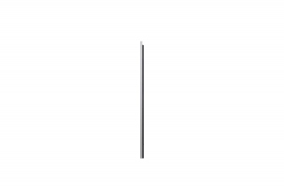 LG OLED65G55LW görsel 3