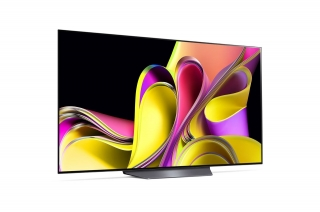 LG OLED77B36LA görsel 2