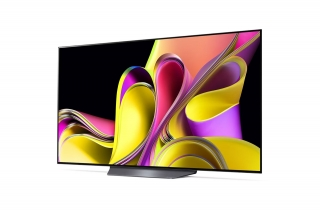 LG OLED77B36LA görsel 3