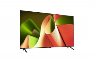 LG OLED77B46LA görsel 3