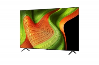 LG OLED77B56LA görsel 3