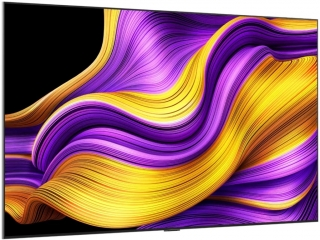 LG OLED77G55LW görsel 2