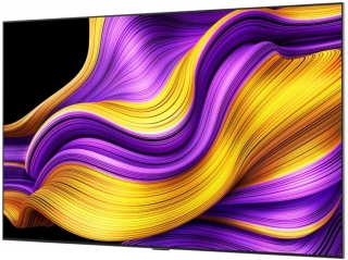 LG OLED77G55LW görsel 3