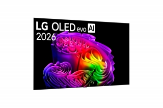 LG OLED77G64LW görsel 3