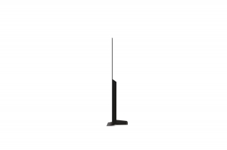 LG OLED83C46LA görsel 3