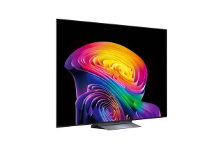 LG OLED83C64LA görsel 3
