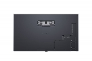 LG OLED83G55LW görsel 3