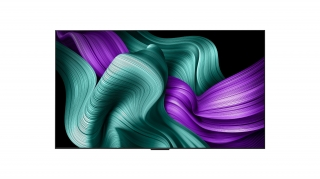 LG OLED83M59LA görsel 3