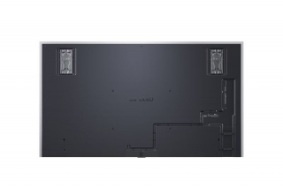 LG OLED97G54LW görsel 2