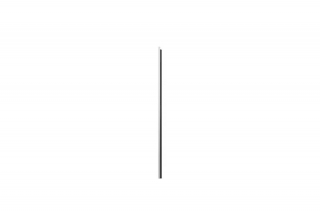 LG OLED97G54LW görsel 3