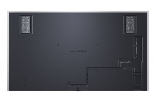 LG OLED97G64LW görsel 3