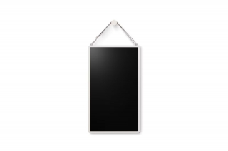 LG StanbyME 2 27LX6TDGA görsel 2