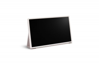 LG StanbyME 2 27LX6TDGA görsel 3