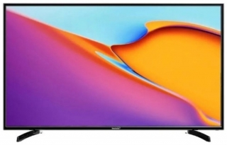 Mediastar 32LED02