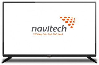 Navitech LDS-3266HD görsel 2