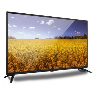 Navitech LDS-3266HD görsel 3