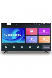 Navitech LDS-7599UHD görsel 2