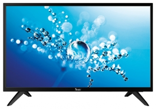 Next YE-24020D2
