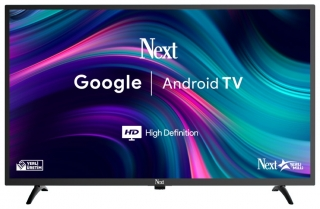 Next YE-32020GG4