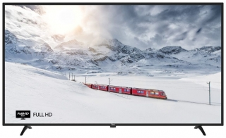 Next YE-43020G6
