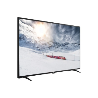 Next YE-43020G6 görsel 2