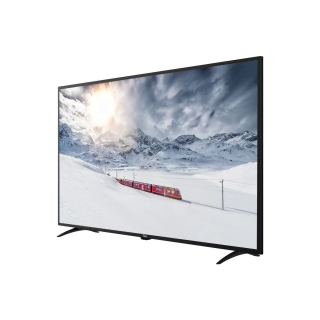 Next YE-43020G6 görsel 3