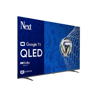 Next YE-50SPCG8-QLED görsel 2