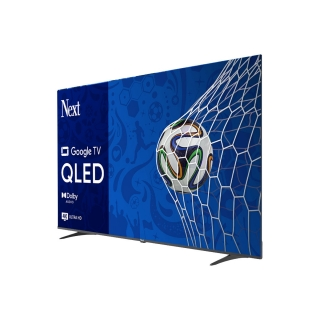 Next YE-50SPCG8-QLED görsel 3