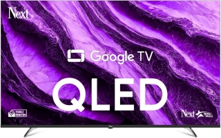 Next YE-58GFSG8-QLED