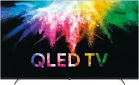 Next YE-65EFSG7-QLED görsel 3