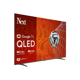 Next YE-65SPCG8-QLED görsel 2