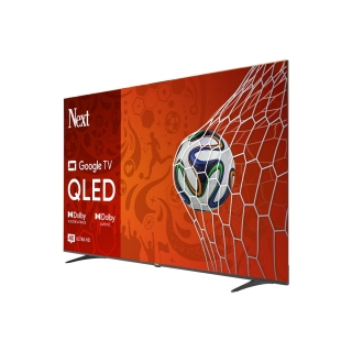 Next YE-65SPCG8-QLED görsel 3