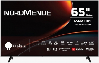 Nordmende 65NM1105