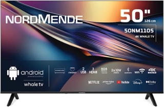 Nordmende Q50NM1105
