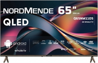 Nordmende Q65NM1105