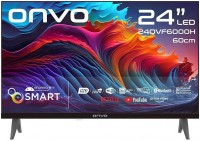 Onvo 24OVF6000H