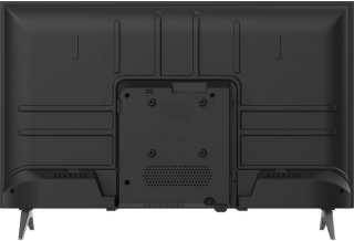 Onvo 32OVF9000H görsel 2