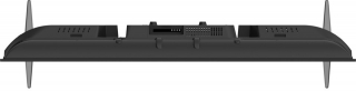Onvo 32OVF9000H görsel 3
