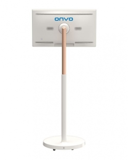 Onvo 32OVM6000 Slide & Go görsel 2