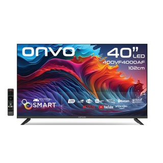 Onvo 40OVF4000AF görsel 2