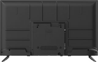 Onvo 40OVF6000F görsel 2