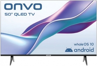 Onvo 50VQ80F2FA