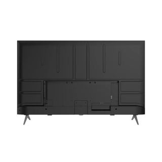 Onvo 65OVF9000UQ görsel 2