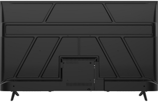 Onvo 65OVF9250UQ görsel 2