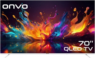 Onvo 70OVF9000UQ