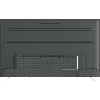 Onvo 70OVF9000UQ görsel 2