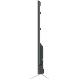 Onvo 70OVF9000UQ görsel 3