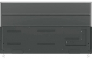 Onvo 75OVF9001UQ görsel 2