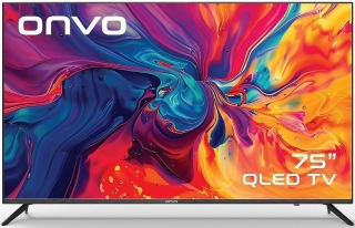 Onvo 75VQ90F2UA