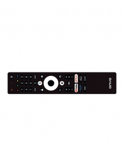 Onvo 85OVF9001UQ görsel 3